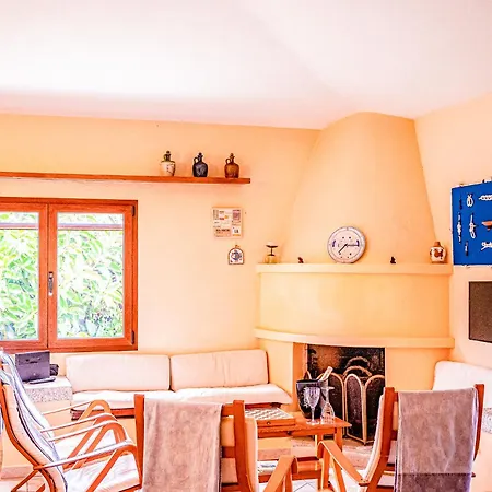 Villa Oleandro Independent&downtown