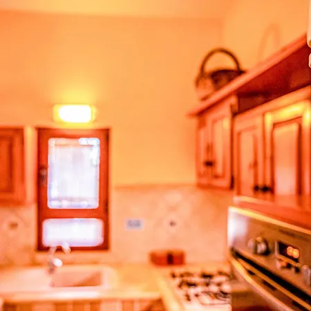 Oleandro Independent&downtown