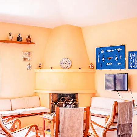 Oleandro Independent&downtown