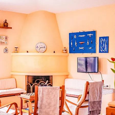 Oleandro Independent&downtown * San Teodoro (Sardinia)