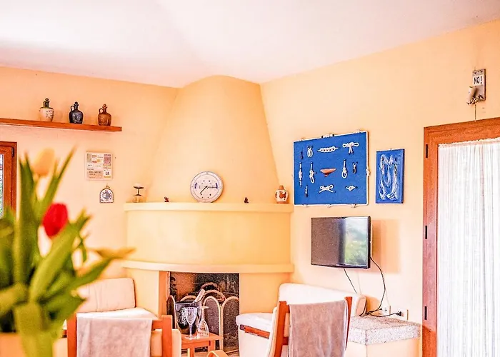 Oleandro Independent&downtown