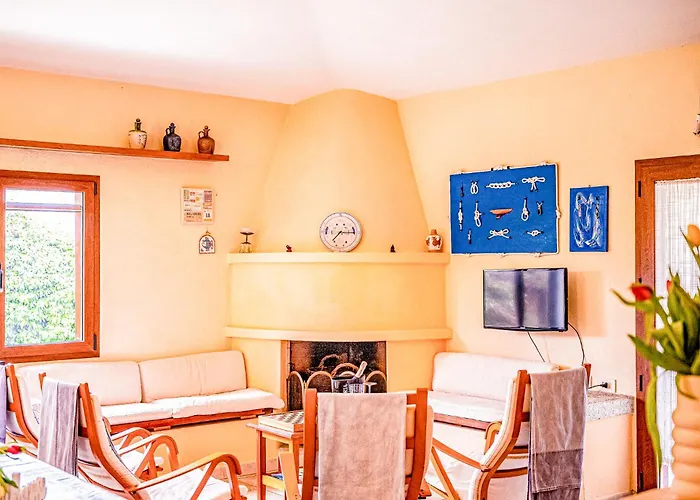 Oleandro Independent&downtown