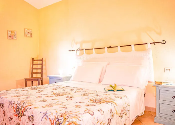 Villa Oleandro Independent&downtown